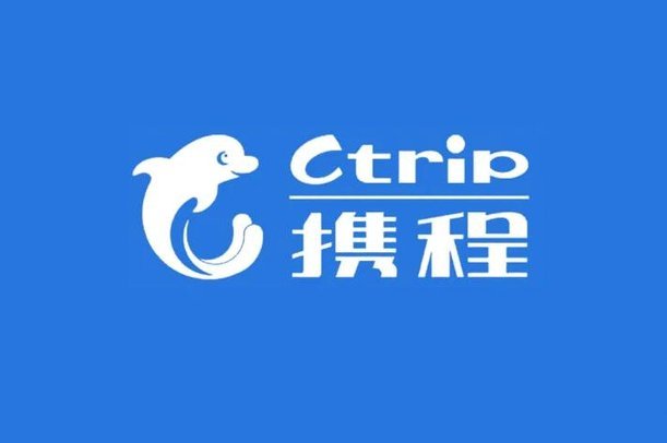 拿去花套现风险大吗？能否取消？