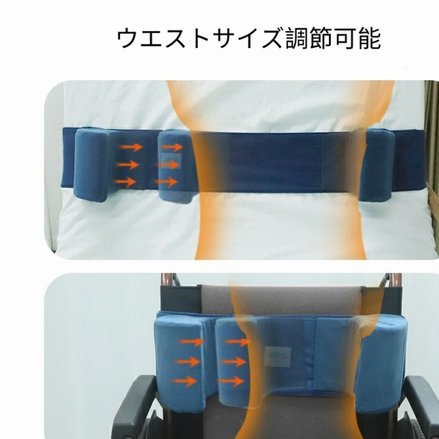 美团月付里的钱可以套现吗