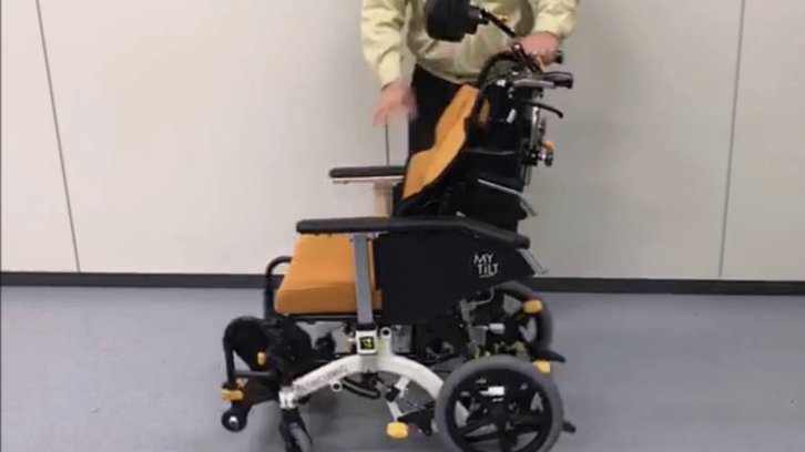 美团月付里的钱可以套现吗