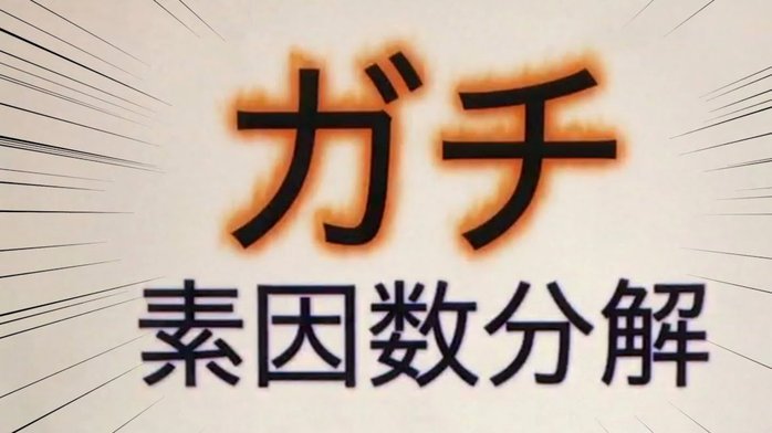 分期乐有额度却无法提现怎么办？