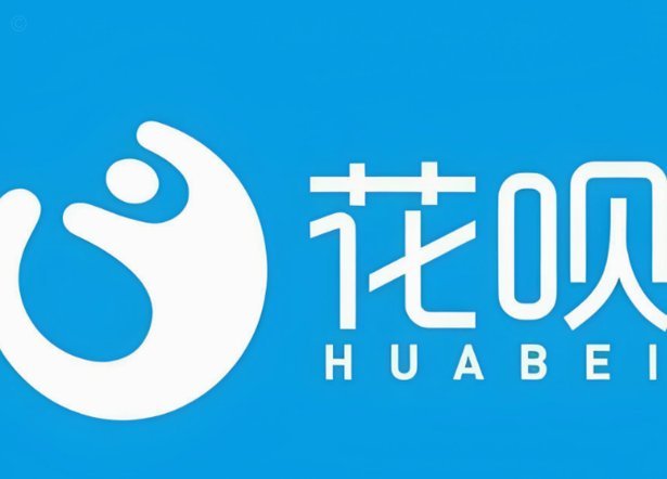 套现花呗有手续费吗现在