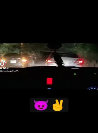 得物要先确认收货才能退货吗