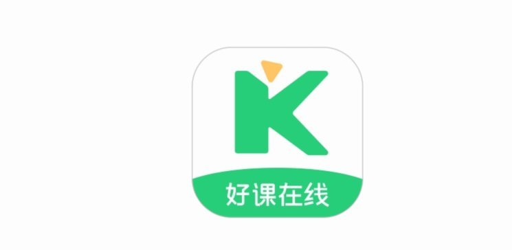 鹿优课：自主学习的新生态