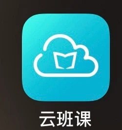 鹿优课怎么样