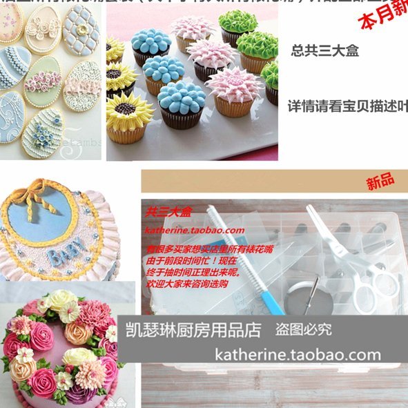 拿去花能取现吗