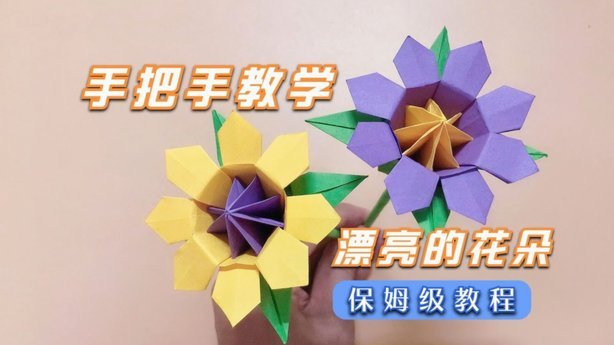 如何关闭花呗支付功能