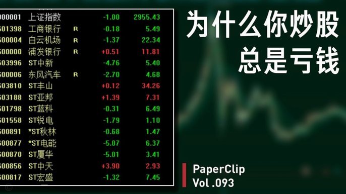 白条回收的含义与风险