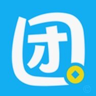 分期乐怎样套出来