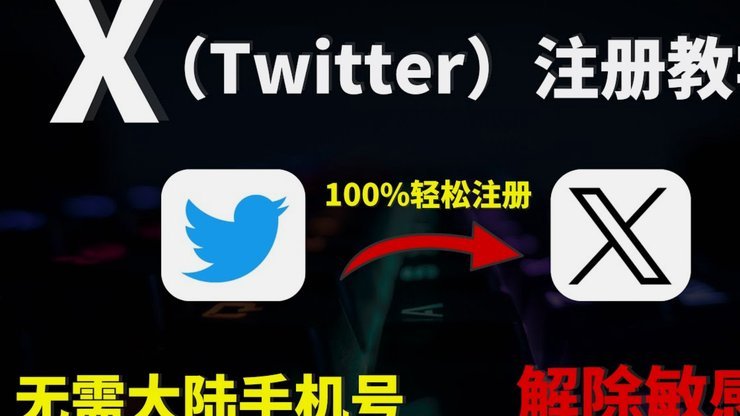 便利卡提现靠谱吗？