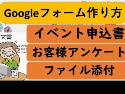 便利卡提现中稳吗