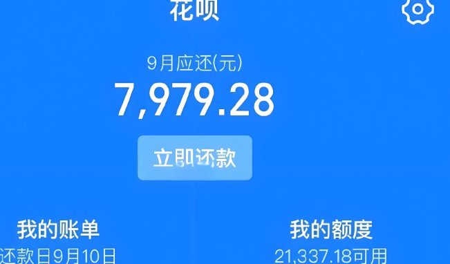 花呗转支付宝变现求助？深度解读套现风险与规避方法