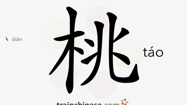 桃多多怎么提现