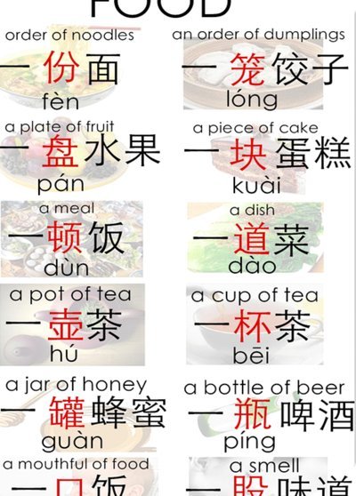得物买东西怎么增加数量