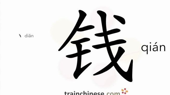 得物分期能用零钱吗？深度解析原因与替代方案