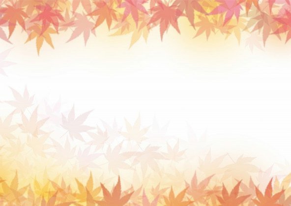 分期乐：年轻消费新选择