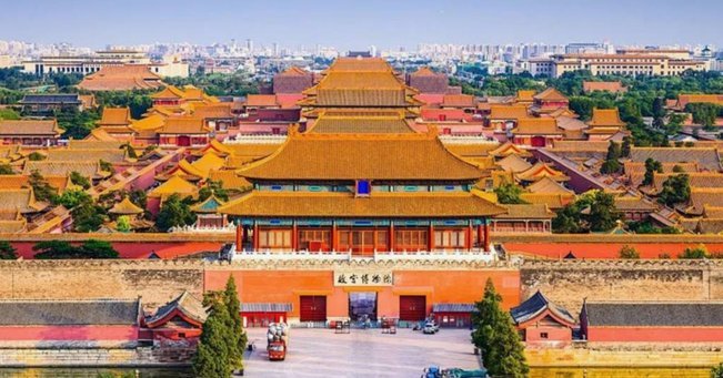 分付套现秒回要签合同有风险吗