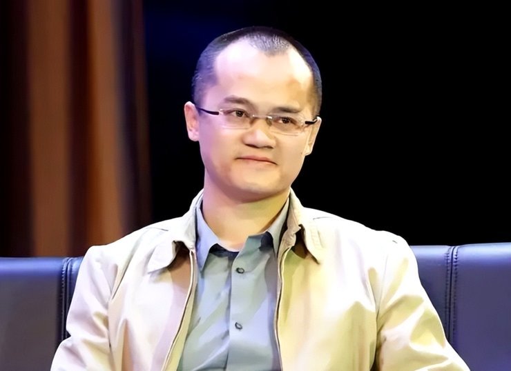 美团月付陷阱揭秘
