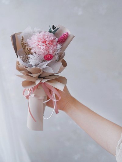 怎样能套花呗