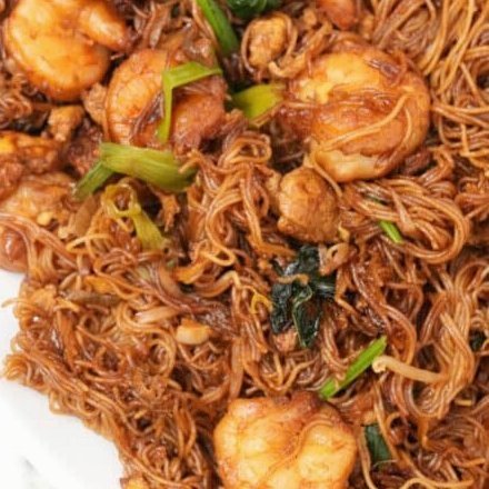 携程拿去花可以支付美食吗