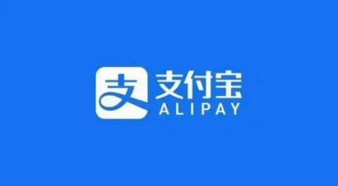 花呗套现1500元会被系统发现吗？风险自查指南