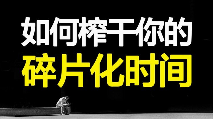 得物分期额度套现如何安全合法地操作
