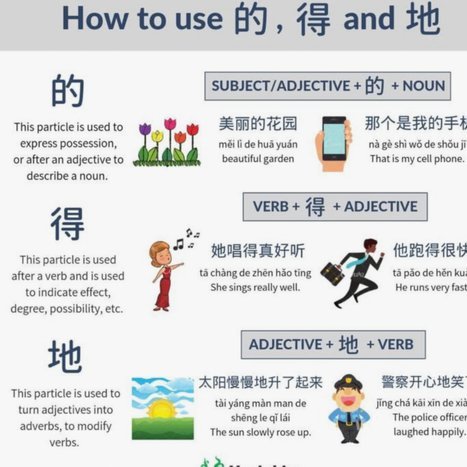 得物分期额度怎么套现