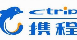 携程拿去花怎么开通