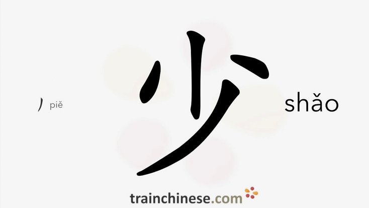 分付提现需谨慎：无直接通道与手续费