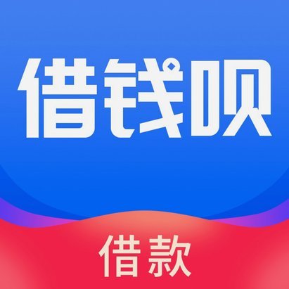 蓝鲸分期是正规平台吗