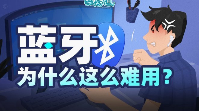 美团月付取现新攻略