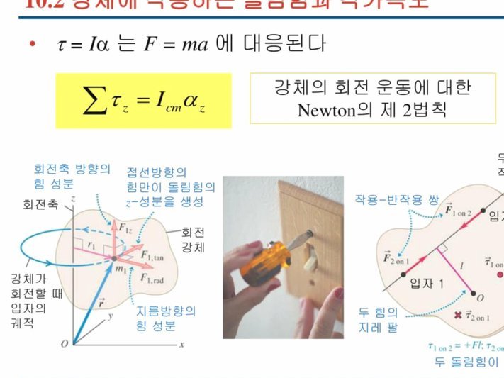 分付提现操作指南：详解流程、费率及到账注意事项