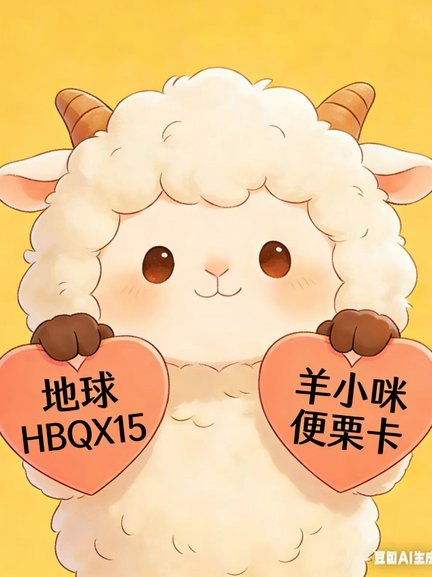 羊小咩最简单套取方法大揭秘