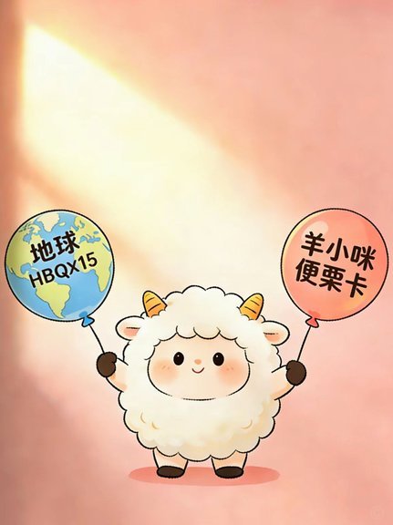 羊小咩提现费用到底合理吗？深度解读65元背后的真相