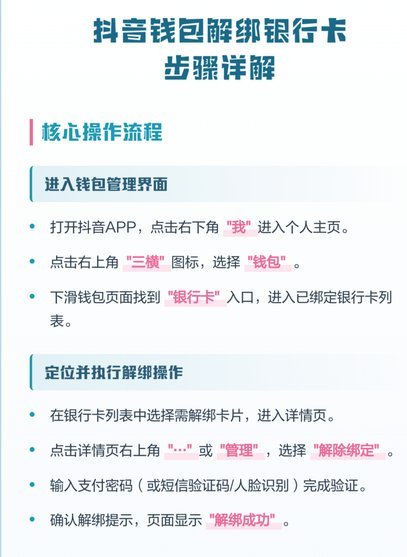 抖音商家提现有限制吗怎么解除