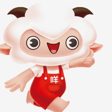 羊小咩平台靠谱吗？