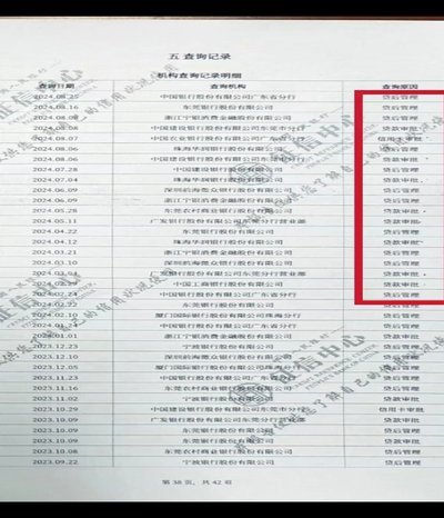 别迷信网贷前十，合规与风控才是平台实力的核心指标