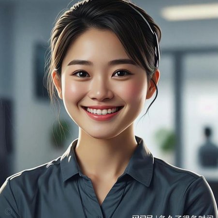 花呗客服：为何成为用户信赖的伙伴？