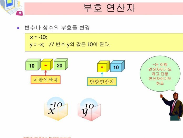 分期乐额度冻结是怎么回事