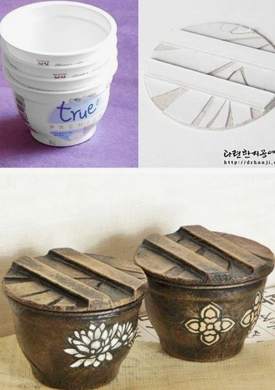 鹿优选享花卡怎么提现
