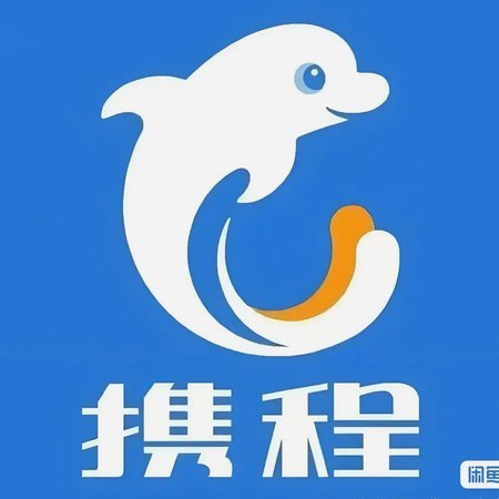 携程资源闭环：免费获取积分权益指南