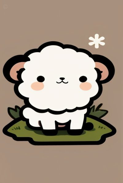 羊小咩停催技巧：延长停催时间的实用方法