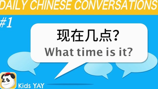 分期乐现在还能借款吗？