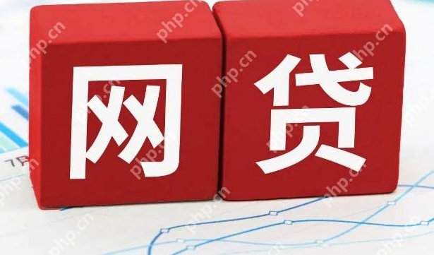 白条应用场景：线上线下全面渗透