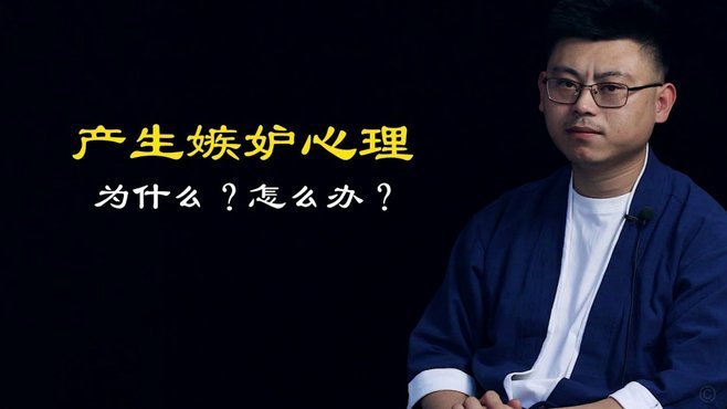 分期乐额度冻结？ 别慌，这样做！