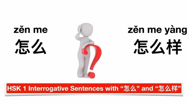 白条取现：透视消费信贷风险