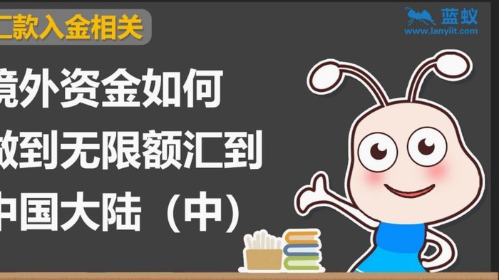 鹿优选消费额度提升技巧