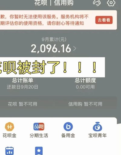 花呗转出的钱能不能要回来呢