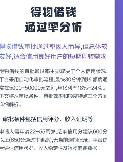 得物借钱怎么提现