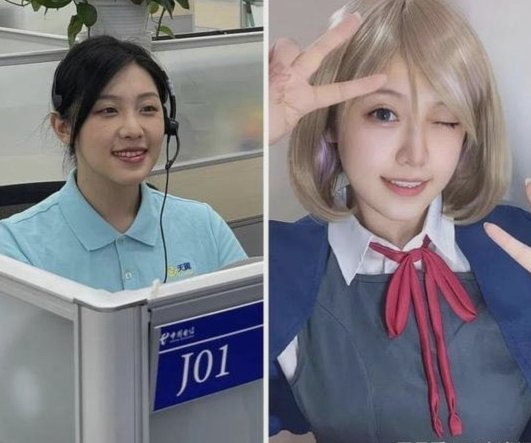 花呗官方客服电话是多少？带你深入了解其服务保障体系
