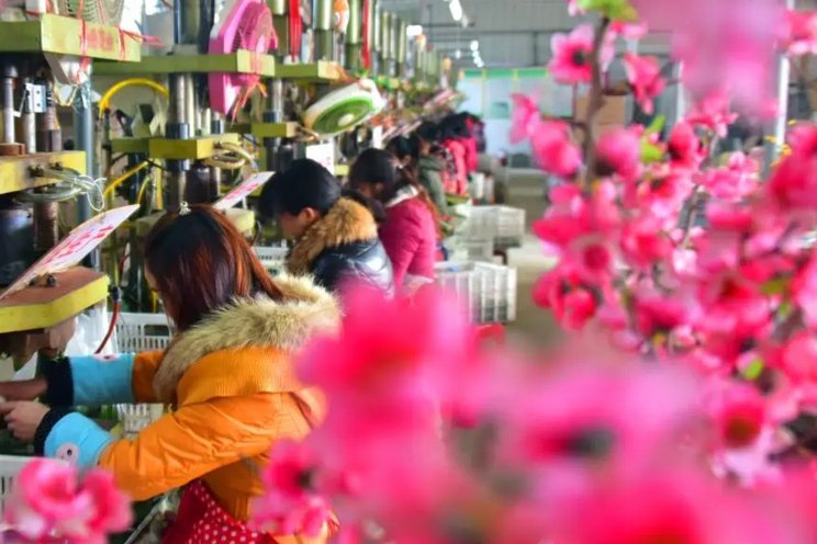 套花呗会被封吗？支付宝风控揭秘